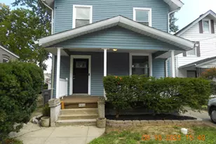 4308 Smith Rd, Norwood, OH 45212 - Photo 1