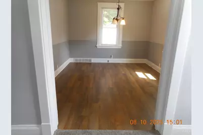 4308 Smith Road, Norwood, OH 45212 - Photo 7