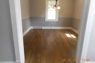 4308 Smith Rd, Norwood, OH 45212 - Photo 7