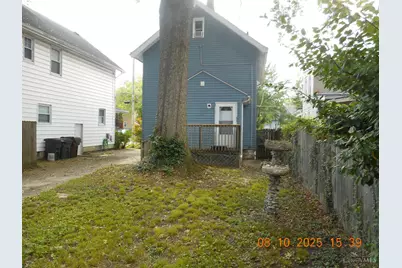 4308 Smith Road, Norwood, OH 45212 - Photo 25