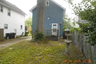 4308 Smith Rd, Norwood, OH 45212 - Photo 25