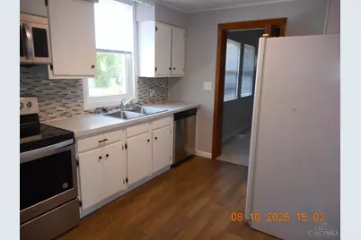 4308 Smith Road, Norwood, OH 45212 - Photo 9