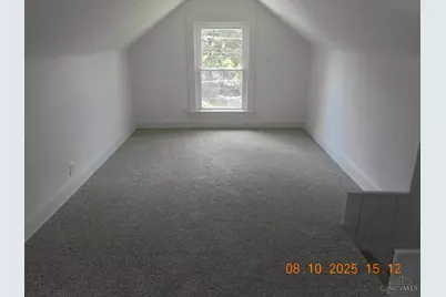 4308 Smith Road, Norwood, OH 45212 - Photo 19