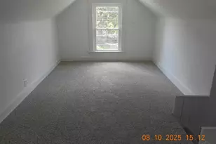 4308 Smith Rd, Norwood, OH 45212 - Photo 19