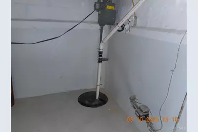 4308 Smith Road, Norwood, OH 45212 - Photo 21