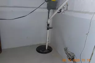 4308 Smith Rd, Norwood, OH 45212 - Photo 21