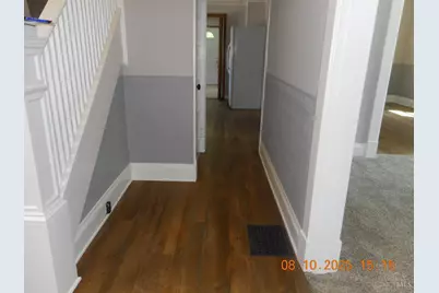 4308 Smith Road, Norwood, OH 45212 - Photo 3