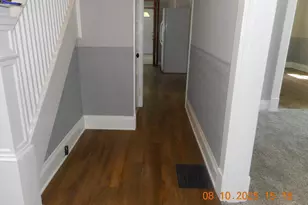 4308 Smith Rd, Norwood, OH 45212 - Photo 3