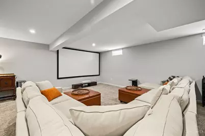 2160 Prestwick Bend, Miamisburg, OH 45342 - Photo 41