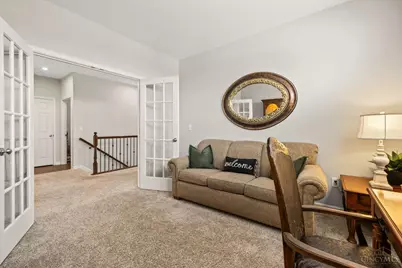 2160 Prestwick Bend, Miamisburg, OH 45342 - Photo 27