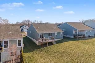 2160 Prestwick Bend, Miamisburg, OH 45342 - Photo 5