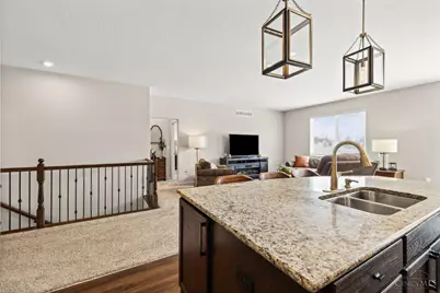 2160 Prestwick Bend, Miamisburg, OH 45342 - Photo 39