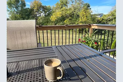 2160 Prestwick Bend, Miamisburg, OH 45342 - Photo 55