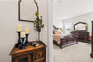 2160 Prestwick Bend, Miamisburg, OH 45342 - Photo 35