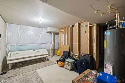 2160 Prestwick Bend, Miamisburg, OH 45342 - Photo 51