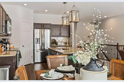 2160 Prestwick Bend, Miamisburg, OH 45342 - Photo 33