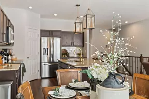 2160 Prestwick Bend, Miamisburg, OH 45342 - Photo 33