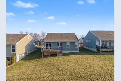 2160 Prestwick Bend, Miamisburg, OH 45342 - Photo 7