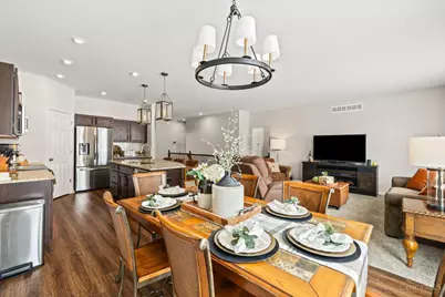 2160 Prestwick Bend, Miamisburg, OH 45342 - Photo 35