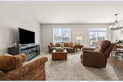 2160 Prestwick Bend, Miamisburg, OH 45342 - Photo 31