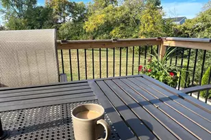 2160 Prestwick Bend, Miamisburg, OH 45342 - Photo 49