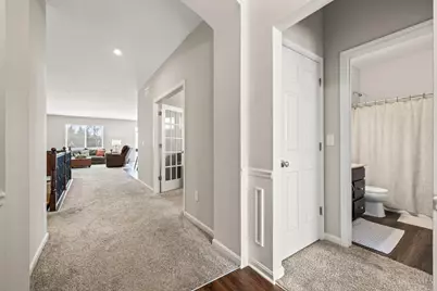 2160 Prestwick Bend, Miamisburg, OH 45342 - Photo 23