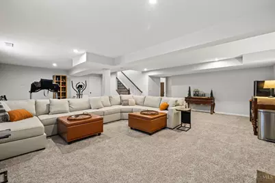 2160 Prestwick Bend, Miamisburg, OH 45342 - Photo 47