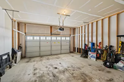 2160 Prestwick Bend, Miamisburg, OH 45342 - Photo 49