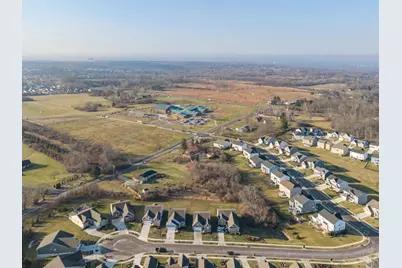 2160 Prestwick Bend, Miamisburg, OH 45342 - Photo 15
