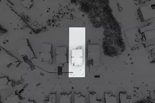 2160 Prestwick Bend, Miamisburg, OH 45342 - Photo 7