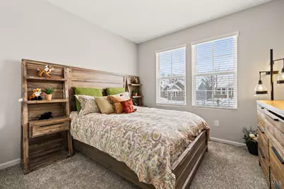 2160 Prestwick Bend, Miamisburg, OH 45342 - Photo 21