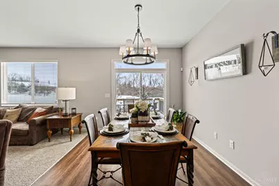 2160 Prestwick Bend, Miamisburg, OH 45342 - Photo 41