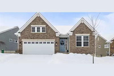 2160 Prestwick Bend, Miamisburg, OH 45342 - Photo 3