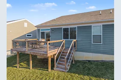 2160 Prestwick Bend, Miamisburg, OH 45342 - Photo 11