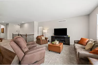 2160 Prestwick Bend, Miamisburg, OH 45342 - Photo 33