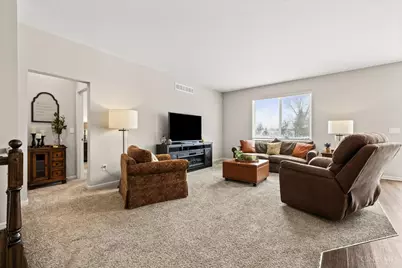 2160 Prestwick Bend, Miamisburg, OH 45342 - Photo 23