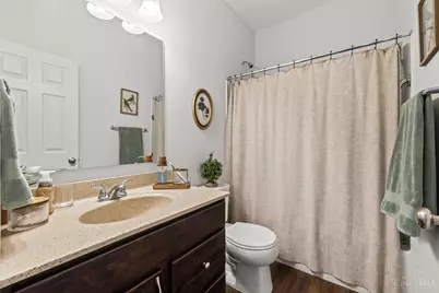 2160 Prestwick Bend, Miamisburg, OH 45342 - Photo 17