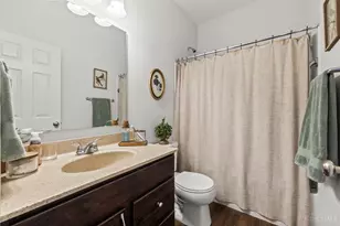 2160 Prestwick Bend, Miamisburg, OH 45342 - Photo 17