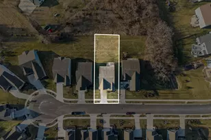 2160 Prestwick Bend, Miamisburg, OH 45342 - Photo 7