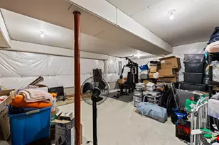 2160 Prestwick Bend, Miamisburg, OH 45342 - Photo 39