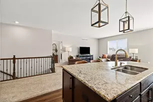 2160 Prestwick Bend, Miamisburg, OH 45342 - Photo 31