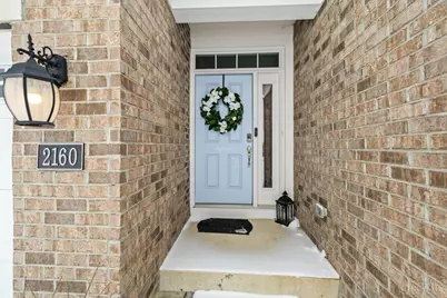 2160 Prestwick Bend, Miamisburg, OH 45342 - Photo 19