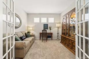 2160 Prestwick Bend, Miamisburg, OH 45342 - Photo 19