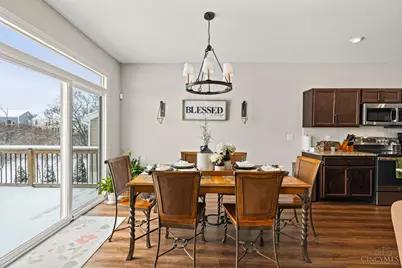 2160 Prestwick Bend, Miamisburg, OH 45342 - Photo 35