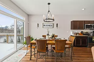 2160 Prestwick Bend, Miamisburg, OH 45342 - Photo 35