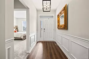 2160 Prestwick Bend, Miamisburg, OH 45342 - Photo 15