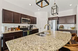 2160 Prestwick Bend, Miamisburg, OH 45342 - Photo 29