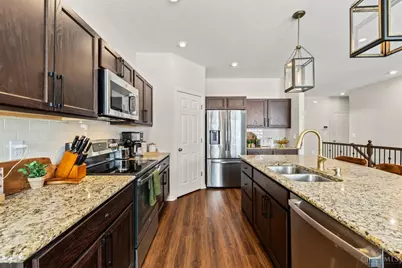 2160 Prestwick Bend, Miamisburg, OH 45342 - Photo 37