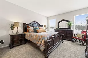 2160 Prestwick Bend, Miamisburg, OH 45342 - Photo 37