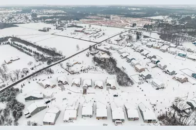 2160 Prestwick Bend, Miamisburg, OH 45342 - Photo 9